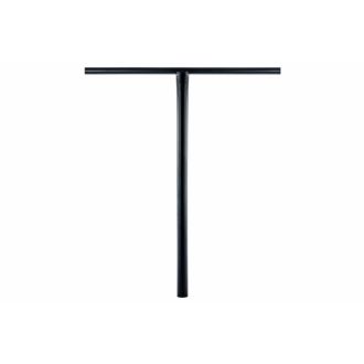 Ethic Tenacity V2 HIC Bar 770mm - Black