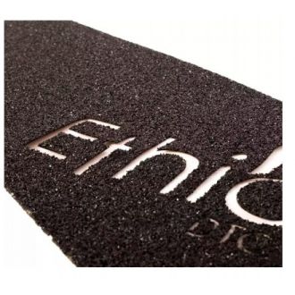 Ethic Karhea Dekkigrippi