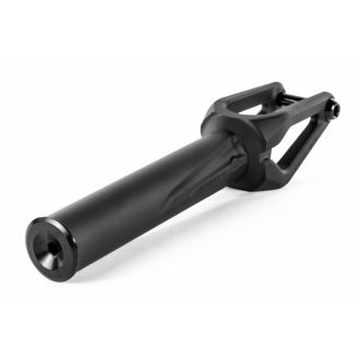 Ethic Legion 2 Fork SCS Black