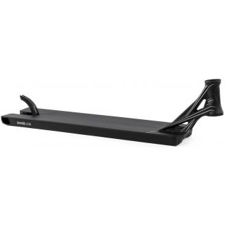 Ethic Lindworm V4 6.3" x 23.6"