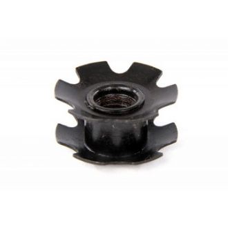 Ethic ICS 10mm käpymutteri