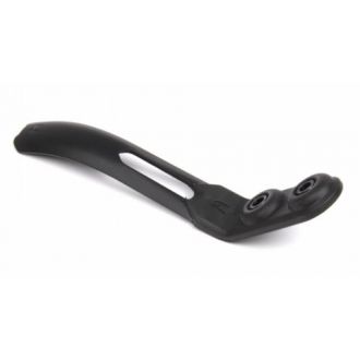 Ethic Brake V3 Lindworm, Artefact deck