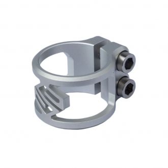 Striker Aether Clamp Hopea
