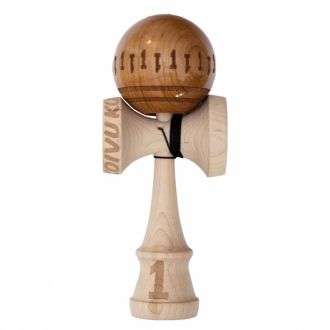 Koivu Kendamas - 1 Year Special