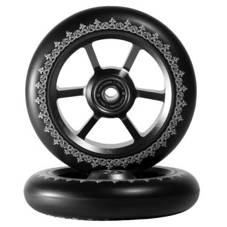 North Scooters William Holm G3 110mm Wheel