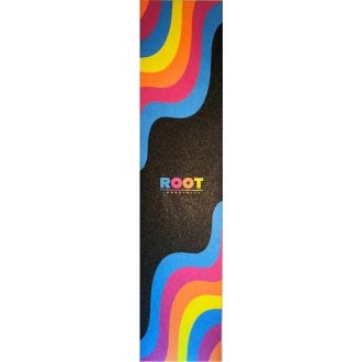 Root Industries Donuts Dekkigrippi