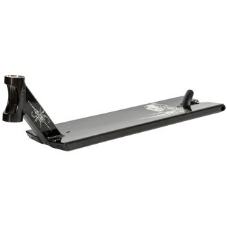 North Scooters Unity 6.5" x 23" William Holm Signature Dekki