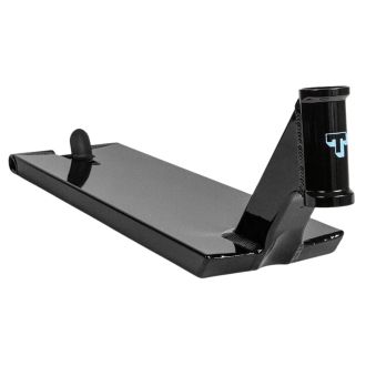 Tilt Selects Nikita 6.5" x 23.5" Dekki