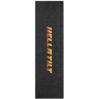 Tilt x Hella Grip Blaze Dekkigrippi