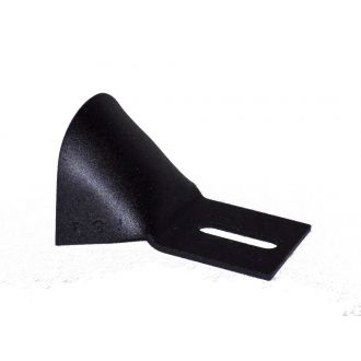 TSI Footfender