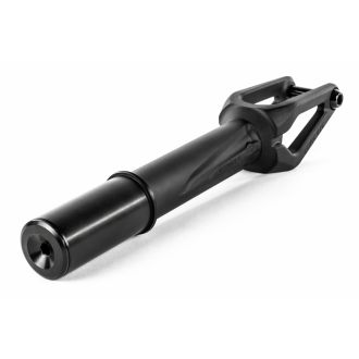 Ethic Legion V2 Fork HIC Black