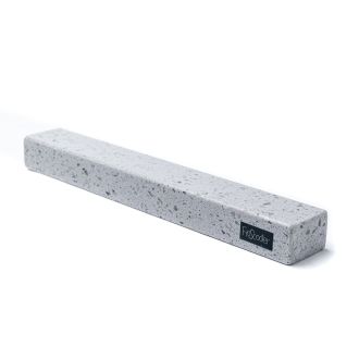 FinScooter Marble Slappy - Grey