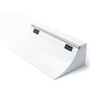 FinScooter Marbel Mini Ramp