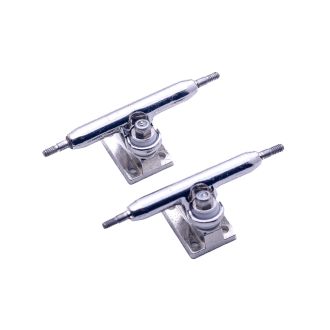 FS Pro Fingerboard Trukit 32mm - Hopea 2kpl