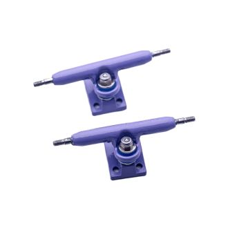 FS Pro Fingerboard Trukit 32mm - Lila 2kpl