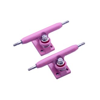 FS Pro Fingerboard Trukit 34mm - Pinkki 2kpl
