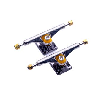 FS Pro Inverted Fingerboard Trukit 34mm - Hopea