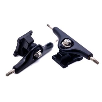 FS Sunset Series Fingerboard Trukit 32mm