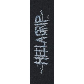 Hella Grip Signature dekkigrippi - Dylan Morrison