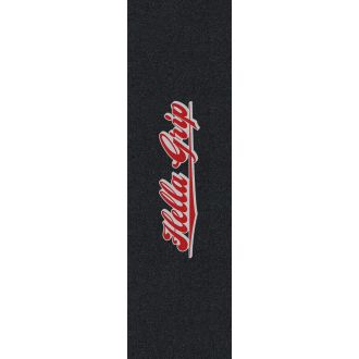 Hella Grip Signature dekkigrippi - Jake Sorensen