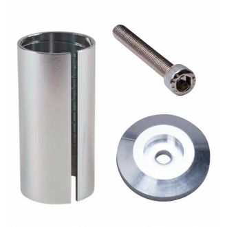 HIC setti 6mm