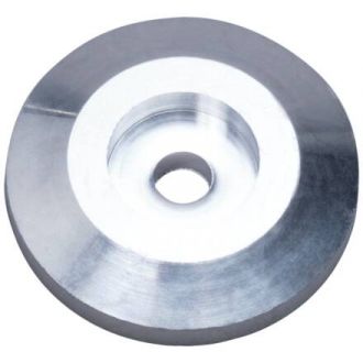 Striker HIC / SCS Top Cap 8mm