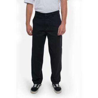 Homeboy X-Tra Swarm Chino Black