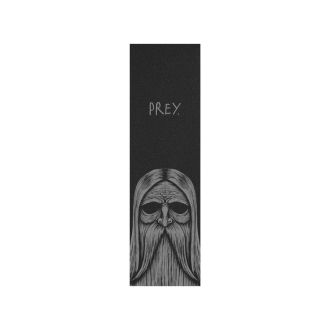 PREY. Odin Dekkigrippi