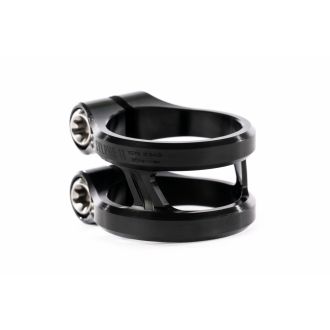 Ethic Sylphe V2 Clamp Oversized (34.9)