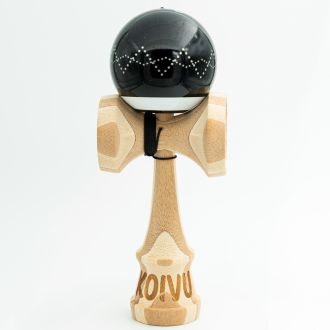 Koivu Kendamas - Jani Signature