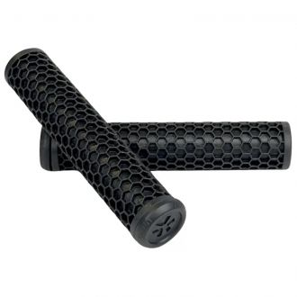 Union Honeycomb Soft Käsigripit