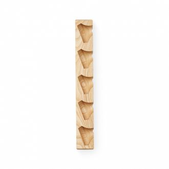 Kendama Teline - CLIFF JOHN V2 ASH