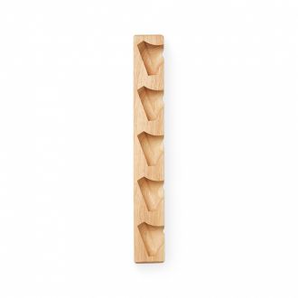Kendama Teline - CLIFF JOHN V2 RUBBERWOOD