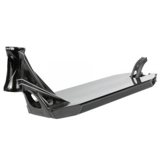 Ethic Lindworm V3 Dekki 590mm
