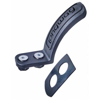 Longway Nylon Jarru