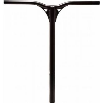 Longway Sector IHC Aluminium Bar 600mm