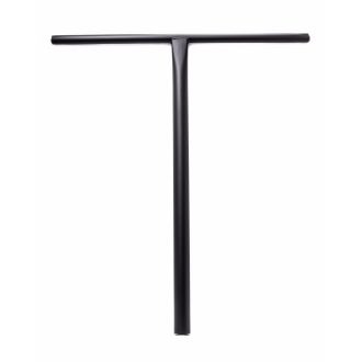 Anonymous Oversize SCS Steel T-Bar 720mm