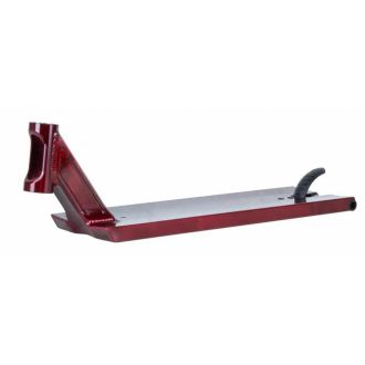 Native Ventura Dekki 6.5" x 23.5" - Ember