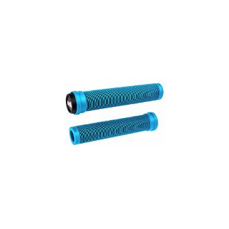 ODI Soft Longneck 16cm