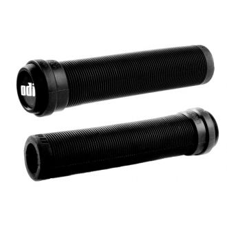ODI Soft Longneck 13,5cm