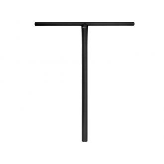 PREY. Branch SCS Steel Bar 34,9mm