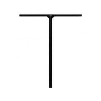 PREY. Coffin SCS Steel Bar 31.8mm