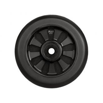 PREY. Coffin 110mm x 30mm Wheel