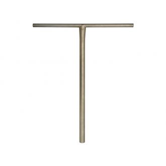 PREY. Bird SCS Titanium Bar