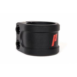 PRIME Vice Oversize Double Clamp