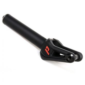 PRIME Vortex Fork