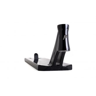 PRIME BANSHEE 1.5 570mm x 160mm (22.5" x 6.3") Dekki