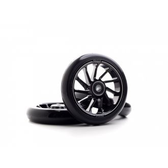 PRIME Uchi 115mm x 24mm Wheel