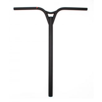 PRIME Storm HIC Bar 790mm
