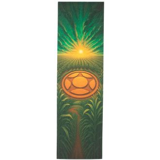 Proto First Contact 7" Griptape